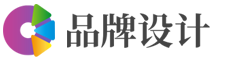 K8·凱發(fā)(中國(guó))馬競(jìng)贊助商·一觸即發(fā)